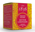 Früchteteemischung Bitterlimonade | 1836 Tea